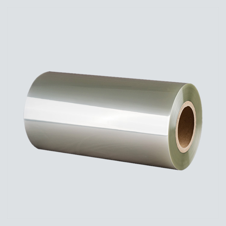 HYF petg film suppliers supplies for beverage-2