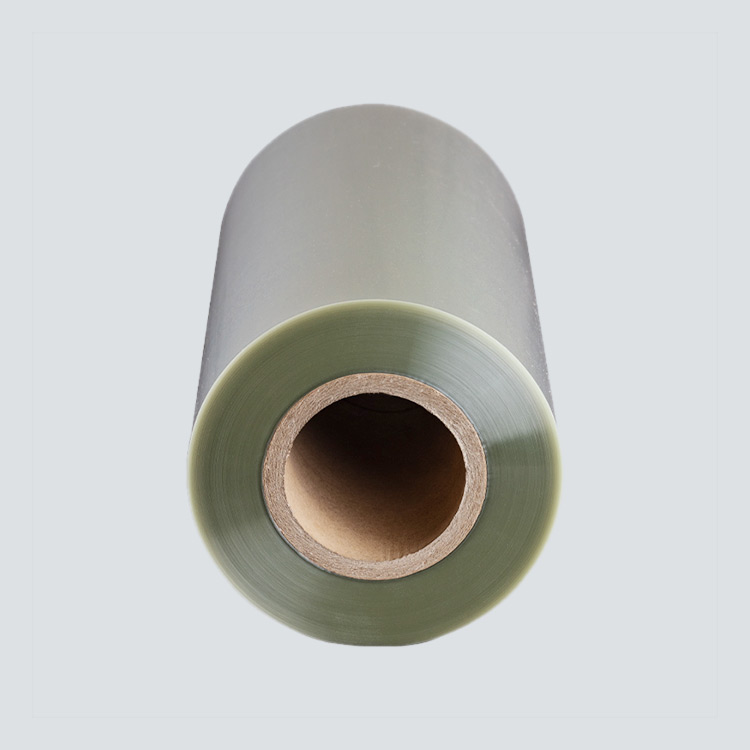 1.jpgClear PETG Heat Shrink Film 35mic-50mic 60%- 70% Shrinkage PETG-2012 For Shrink Sleeve Label