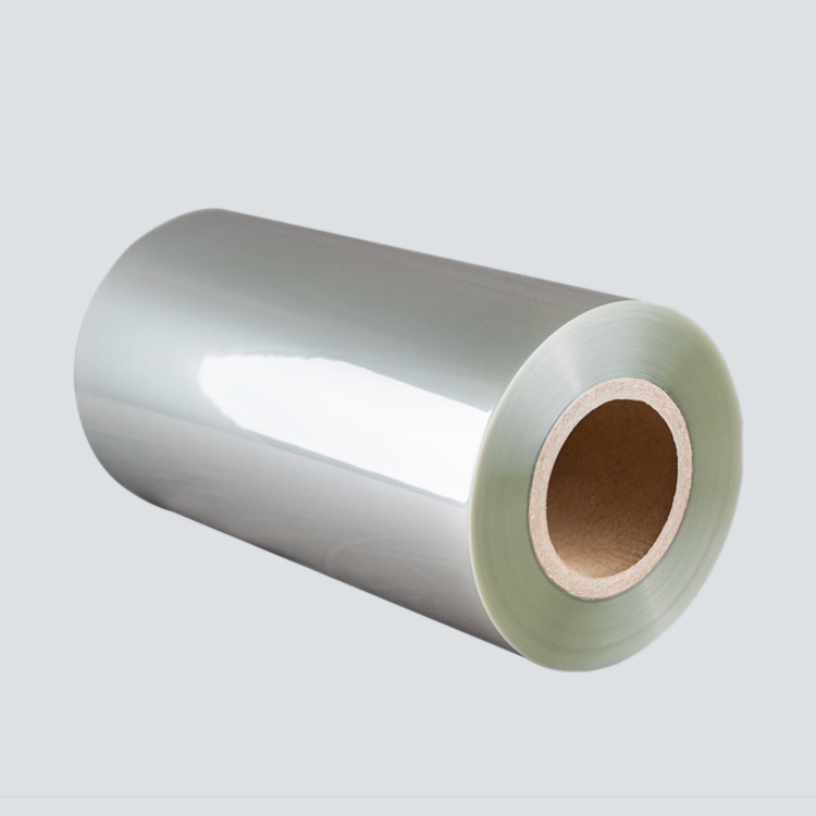 HYF petg film supplier for beverage-2