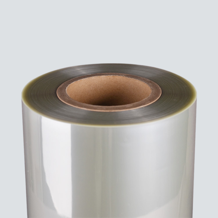 HYF heat shrink film roll with printing for beverage-1