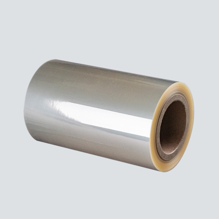 latest pvc shrink film supplies for label-1
