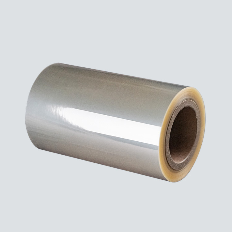 HYF PVC shrink sleeve film for busniess for beverage-1