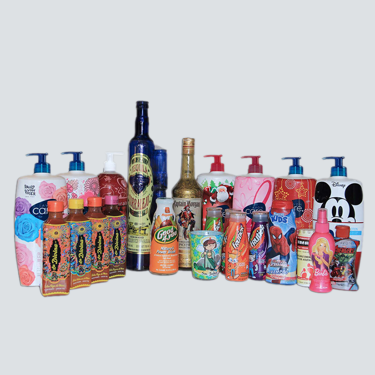 5.pngMatte PETG Shrink Film 35mic-50mic in Low, Middle, High Shrinkage For All Kinds Of Bottle Shrink Sleeve Labels