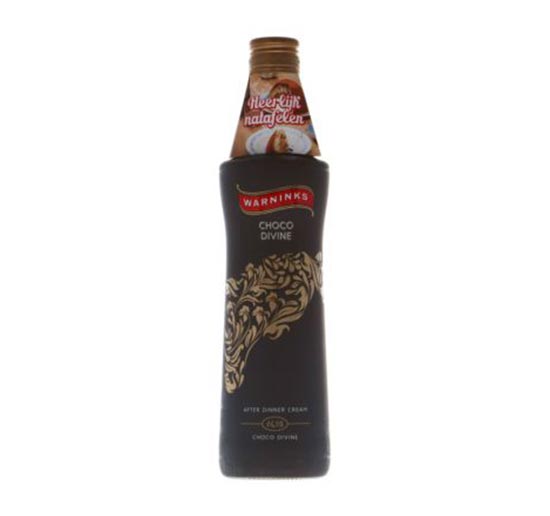 Download Matte PETG Shrink Film For Bottle Shrink Sleeve Label | HYF Yellowimages Mockups