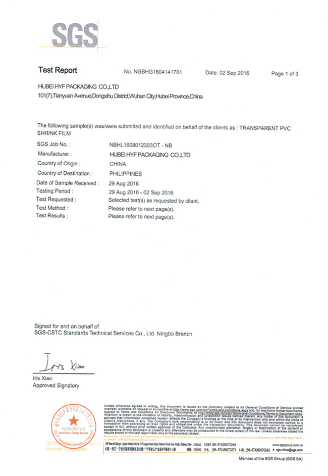 HYF Array image5