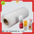 wholesale petg film suppliers factory for packaging