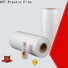 HYF good selling petg heat shrink film company for packaging