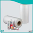 HYF wholesale petg film supplies for packaging