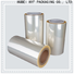 HYF wholesale pvc shrink sleeves supplier for label