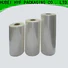 HYF high quality polylactic acid film with printing for packaging