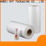 HYF high quality petg film manufacturers supplier for packaging