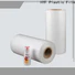 HYF petg film suppliers factory for juice