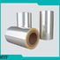 high quality pvc shrink film supplies for juice