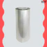 hot sale pla shrink wrap with perfect shrinkage for beverage