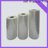 HYF professional polylactic acid film with perfect shrinkage for juice