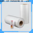 HYF factory price heat shrink film supplies for food