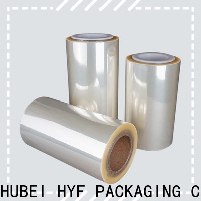 factory price pvc heat shrink sleeve manufacturer for juice