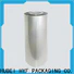 good selling pla plastic film for busniess for juice