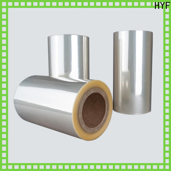 multifunctional pvc heat shrinkable film with printing for beverage