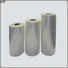 HYF wholesale poly lactic acid film company for label