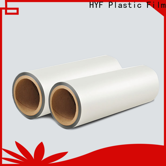 good selling petg film manufacturers supplies for food