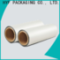 HYF top heat shrink film company for label