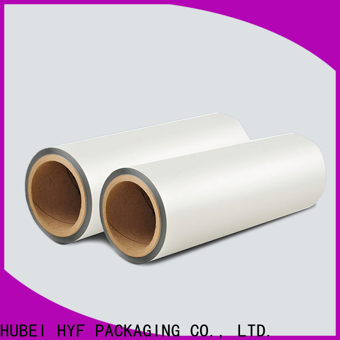 factory price petg film suppliers factory for beverage