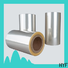 HYF superior quality pvc heat shrink film supplier for juice