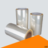 HYF latest pvc shrink sleeves supplies for packaging