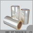 HYF PVC shrink sleeve film manufacturer for packaging