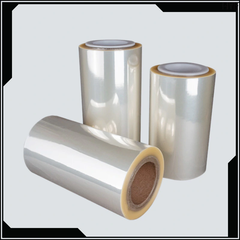 latest pvc shrink sleeves supplies for beverage
