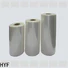 HYF environmental friendly poly lactic acid film manufacturer for juice