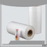 HYF new heat shrink film roll for busniess for packaging