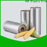 HYF poly lactic acid film supplier for packaging