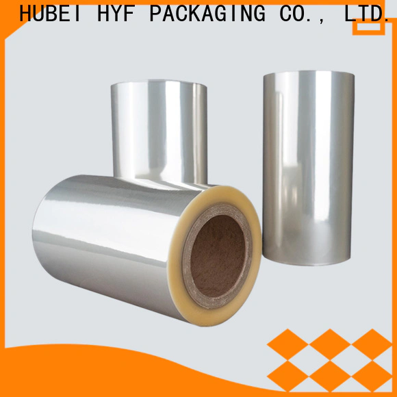 factory price heat shrinkable pvc sleeves company for juice