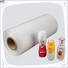 wholesale high shrink film company for packaging