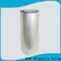 HYF pla shrink film with printing for label