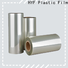 HYF heat shrink film company for packaging