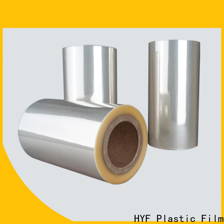 multifunctional pvc shrink sleeves with perfect shrinkage for packaging