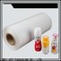 HYF wholesale petg film manufacturers factory for packaging