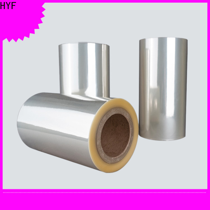 factory price pvc shrink wrap supplier for juice