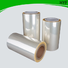 HYF top shrink film pvc factory for packaging
