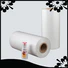 HYF good selling petg shrink film with printing for juice
